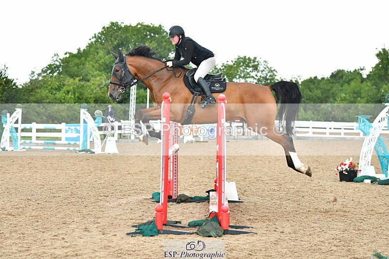 230812A-173931-10870 - Cls 30 A&B 1.10m Nat Am Qual & 1.10m Open