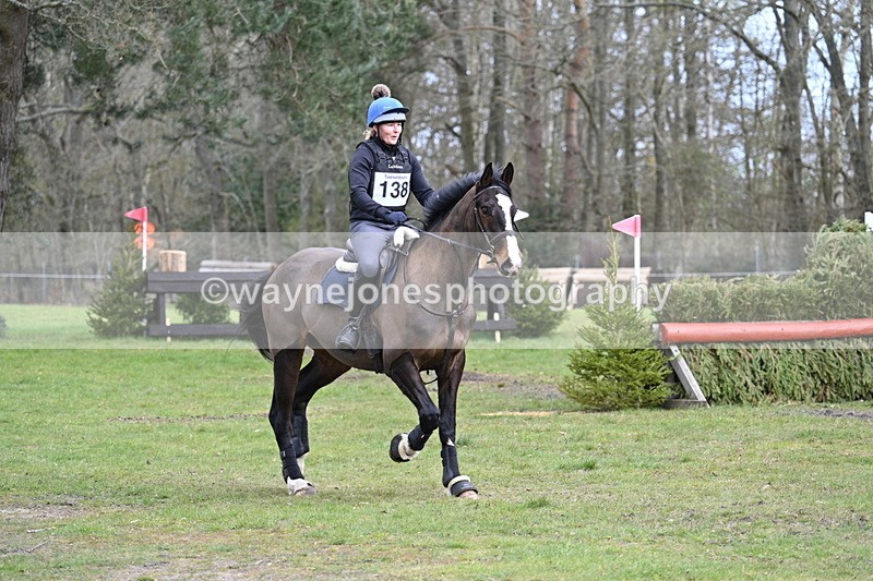 WJ7_0975 - Time 11:56 to 12:12