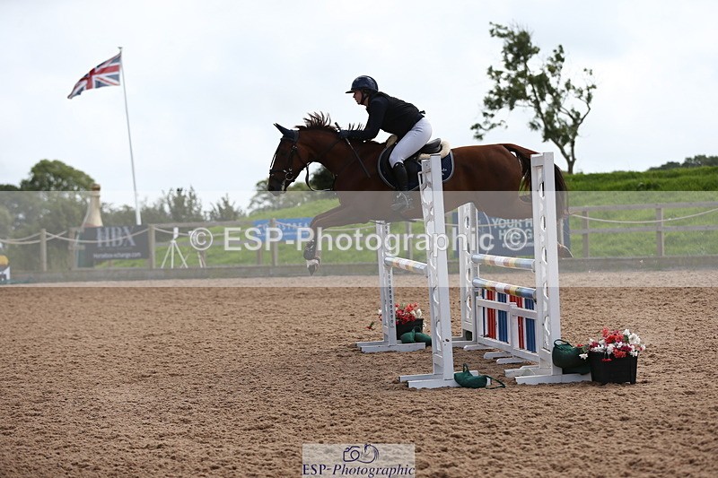 230812A-135404-10449 - Cls 35 Chard Eq 4Yr Old Champs