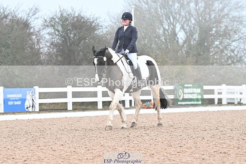 240217A-090231-00268 - 116-Polly.Tucker-Chaceley.Bobby