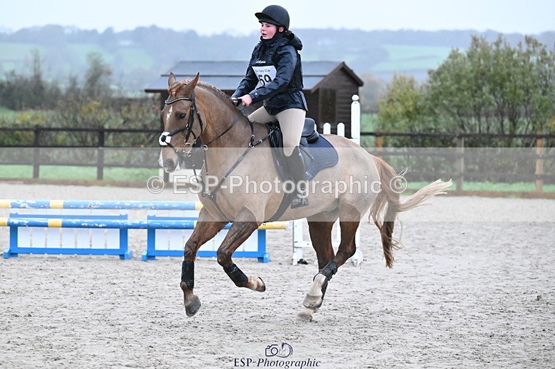 251109A-155048-01428 - Cls 08 70-75cm AE