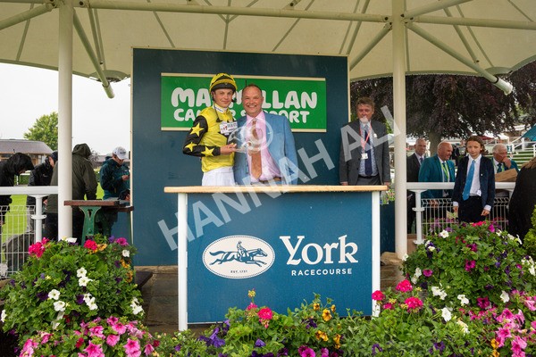 150624-K-Macmillan Ride Of Their Lives-7499 - 12.30pm Macmillan Ride of Their Lives