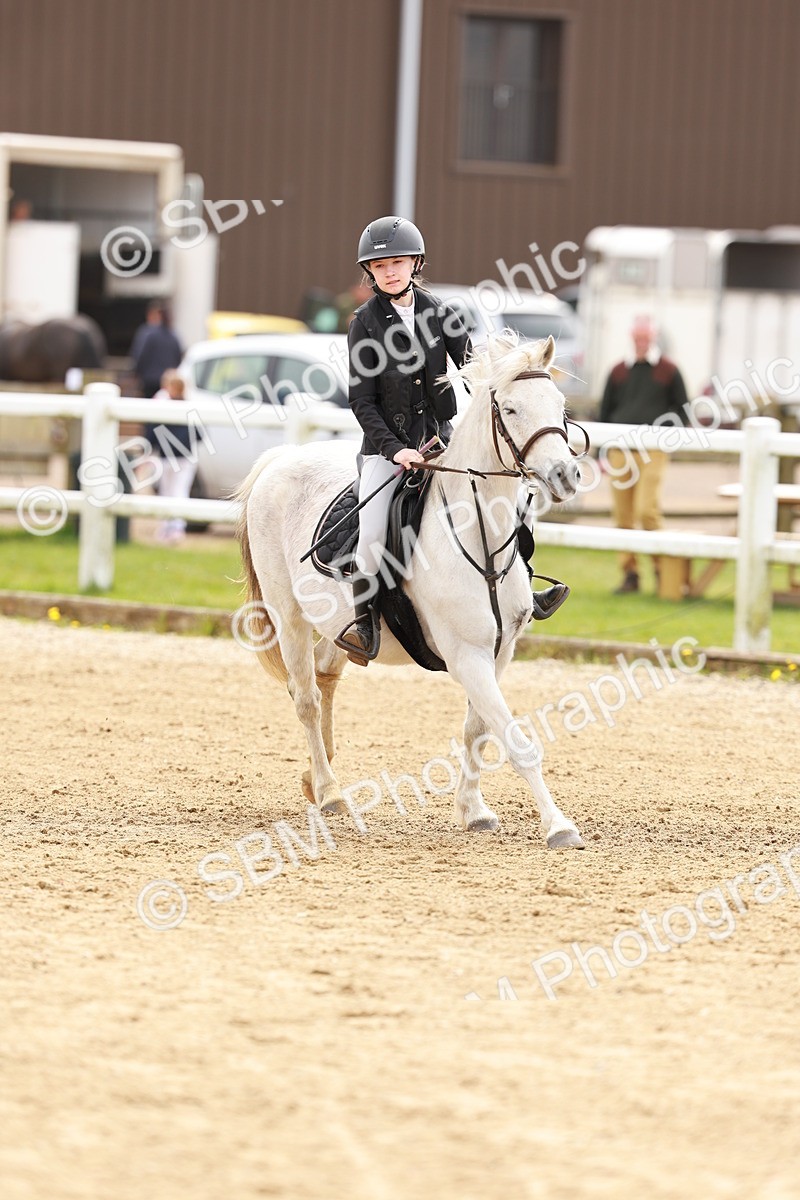 SBM_004386 - Class 3 - 60cm