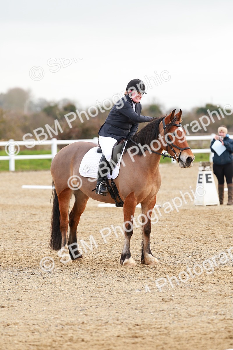 SBM_001377 - Class 3 - P2  11.45.12.55