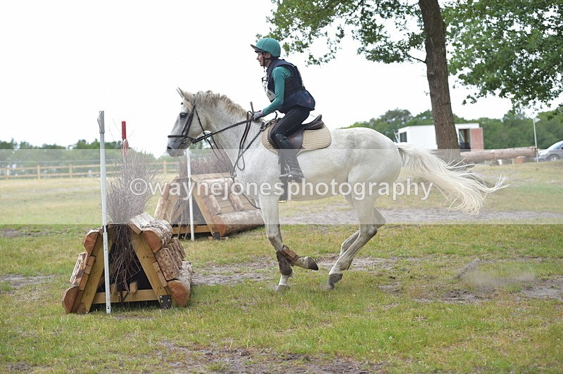 NGP_8416 - Time 12:08 to 12:15