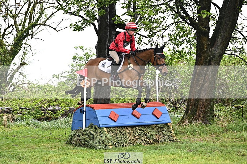 250418-142806-05592 - 260-Henrietta.Ewell-UNIQUE.VAN.DE.VLASBLOEMHOEVE