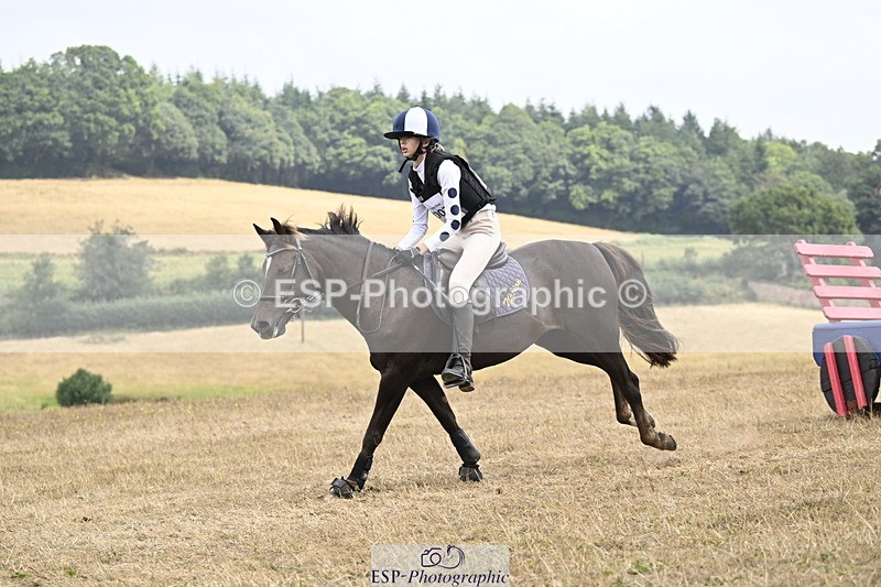 250824A-121218-36277 - 2007-Emelia.Hankey