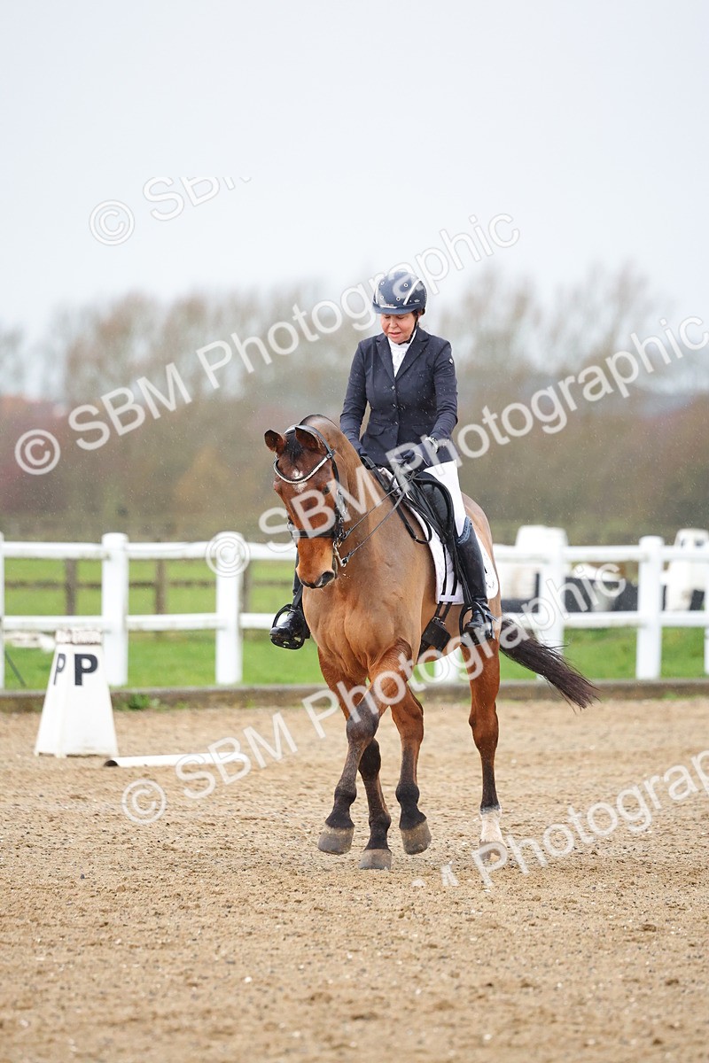 SBM_004244 - Class 9 - Elementary 4