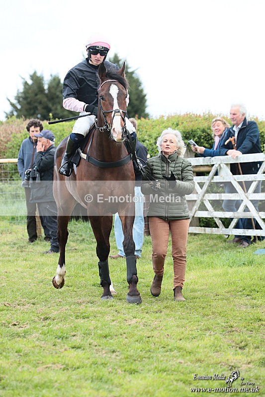PtP 180426 1267 - Worcestershire Hunt PtP Chaddesley Corbett 18/04/26