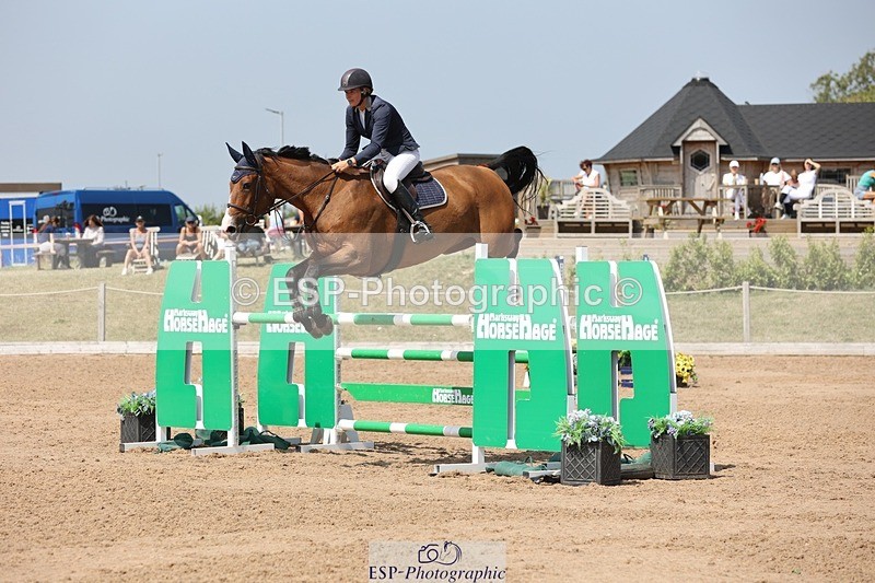 250725-143502-03359 - Cls 3 Snr Foxhunter