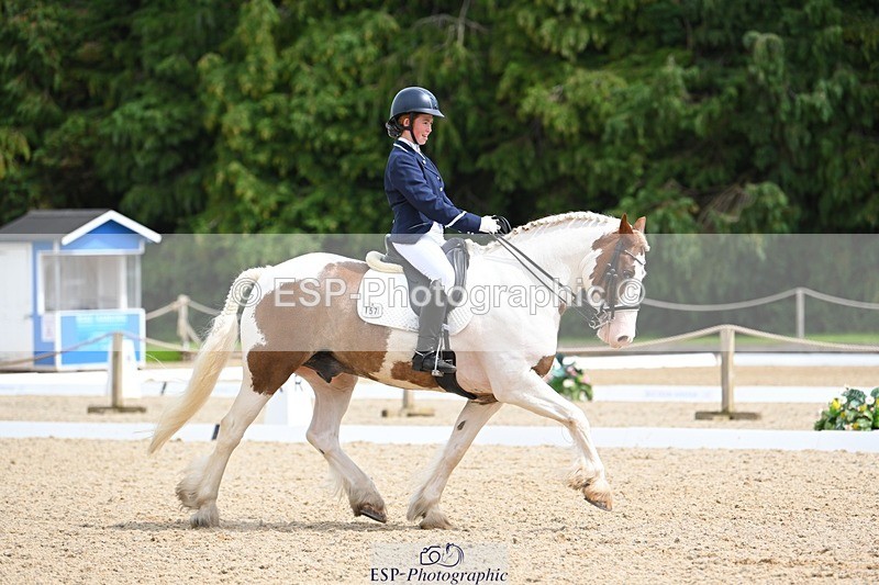 230813-123608-07102 - Cls 13 Medium Bronze Start to 13.00 break