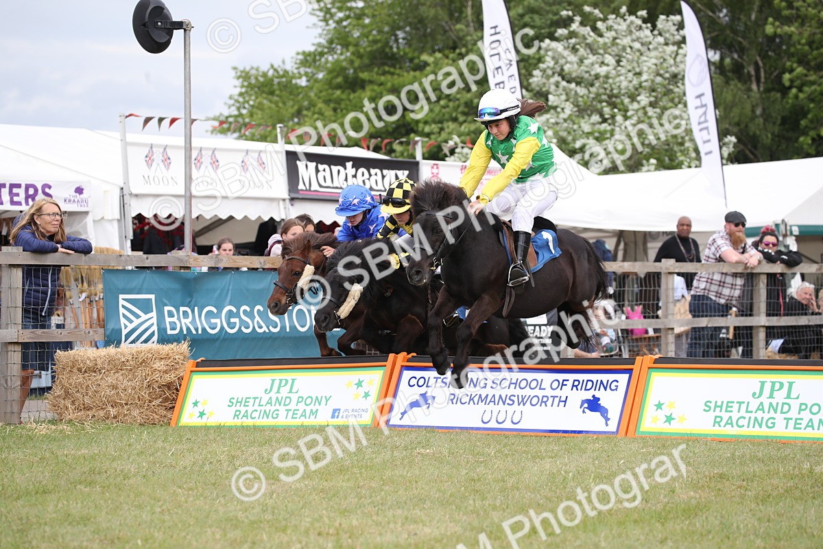 SBM_10065 - Dinky Derby