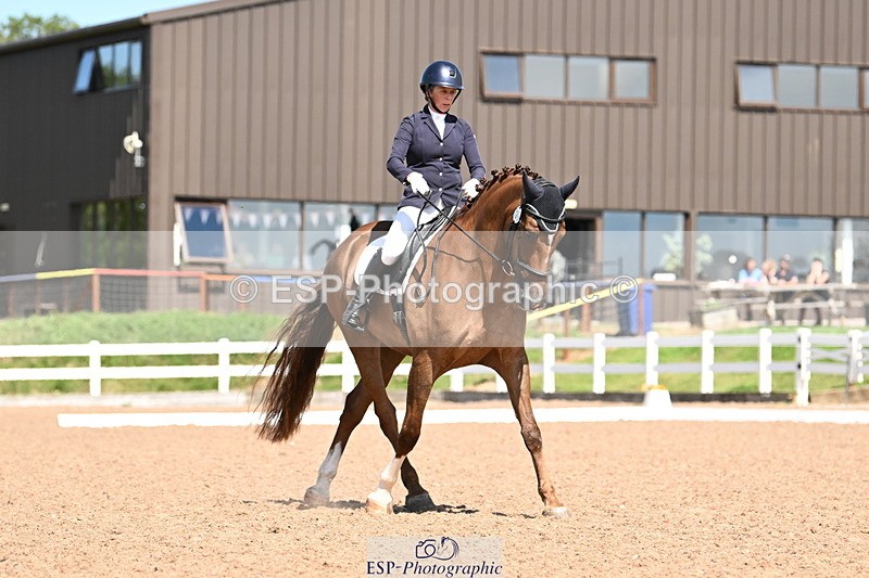 240816A-132608-05065 - 185-Gillian.Hill-Dunaire.Hugo