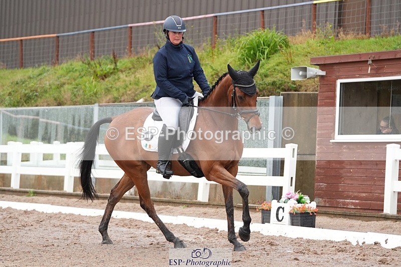 250907-104240-05865 - 042-Ana.HughesBallycahane.Billy