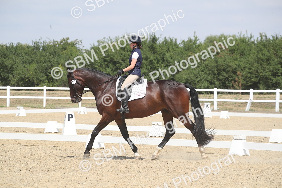 SBM_008073 - Novice 5 - 10.56-13.12