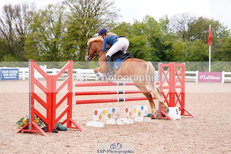 240506A-131810-09089 - Cls 16 138CM GRAND PRIX