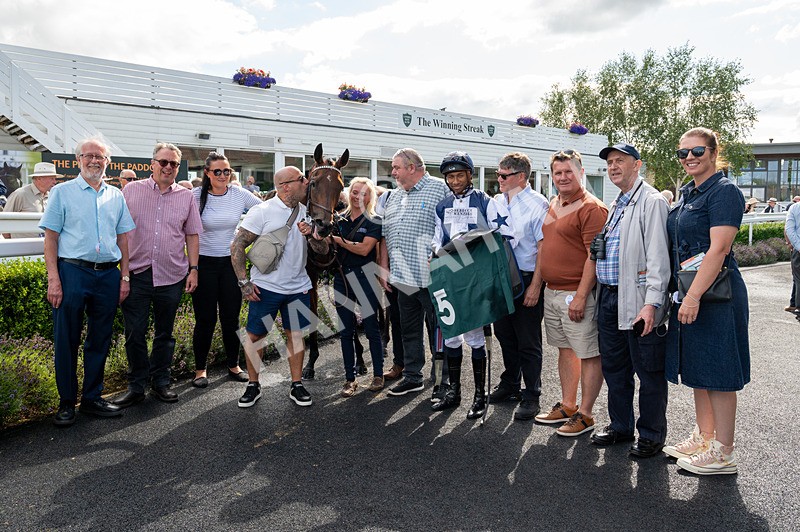 060824-Race 4-One Of Our Own-1296 - Race 4