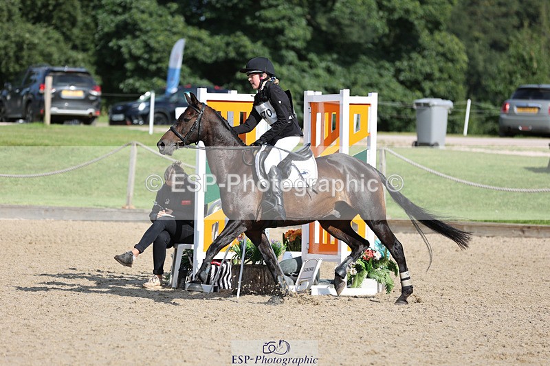 240823X-094554-14668 - 60cm R1 8.30 to 10.00