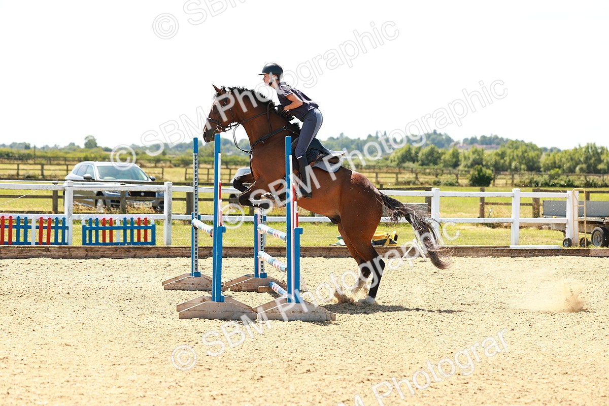 SBM_006676 - 1.00m