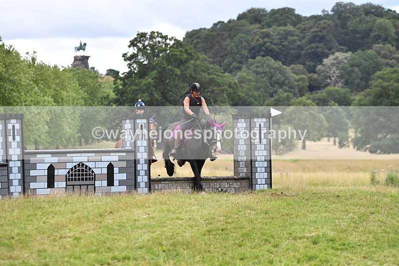 WJ5_1298 - Time at Jump 12:20 to 13:01