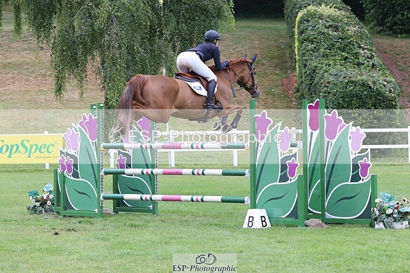 230708-132102-12631 - Cls 23 1.30m Open