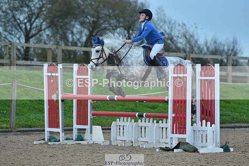 231119A-143642-06241 - Sun Cls 27 Winter 128cm & 138cm