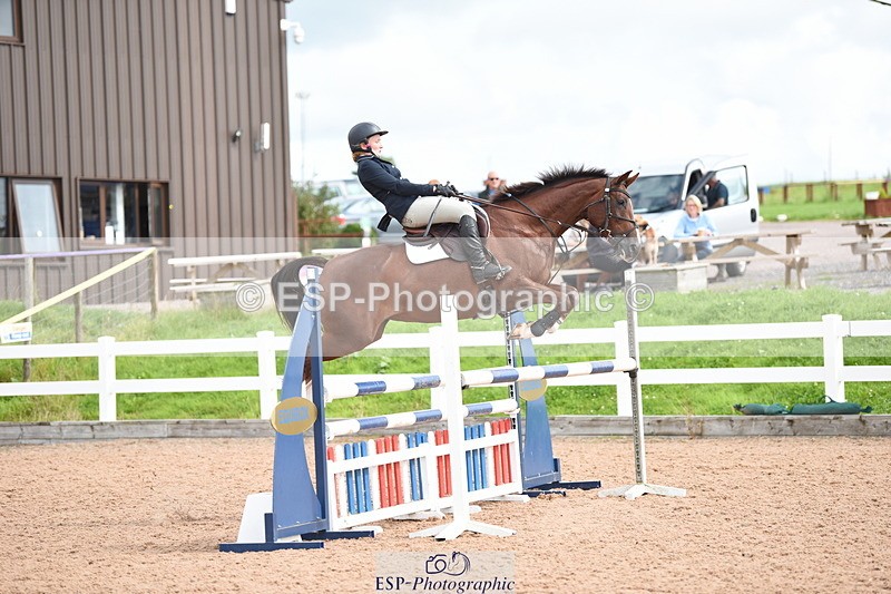 230830A-122250-00597 - Cls 3 Snr 1.05m