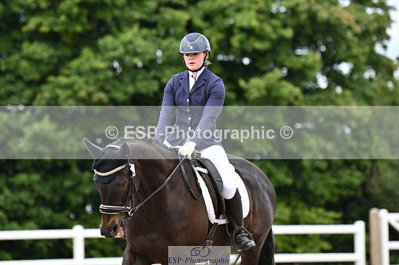 240622A-115452-08672 - Cls 3 Prelim 12