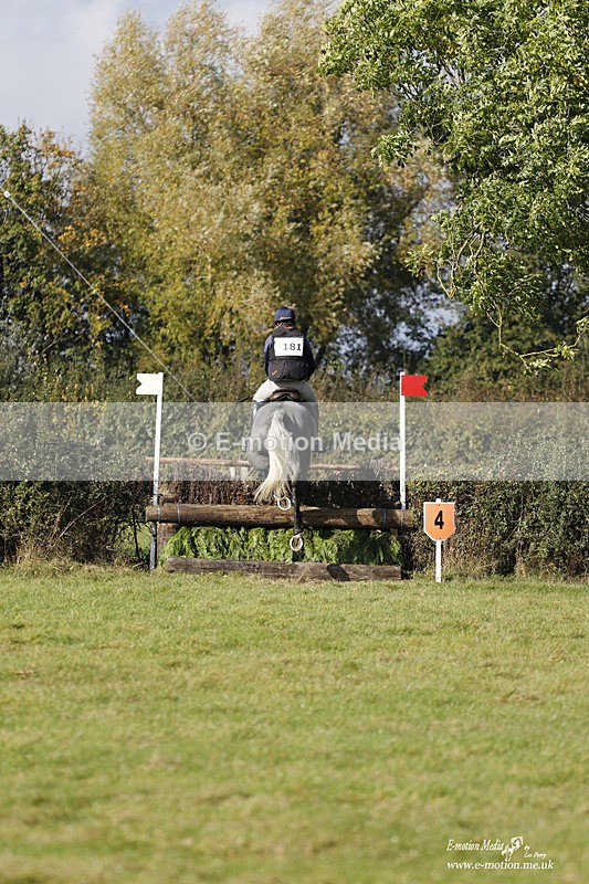  WWHT 171021 3341 - Intermediate (0.90m)  17/10/21