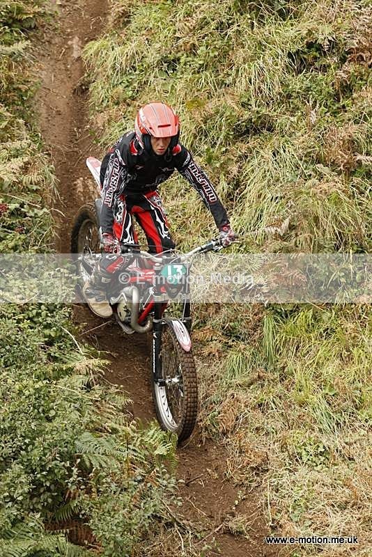 TR 300912-061 - CorbieTrials 30/09/12