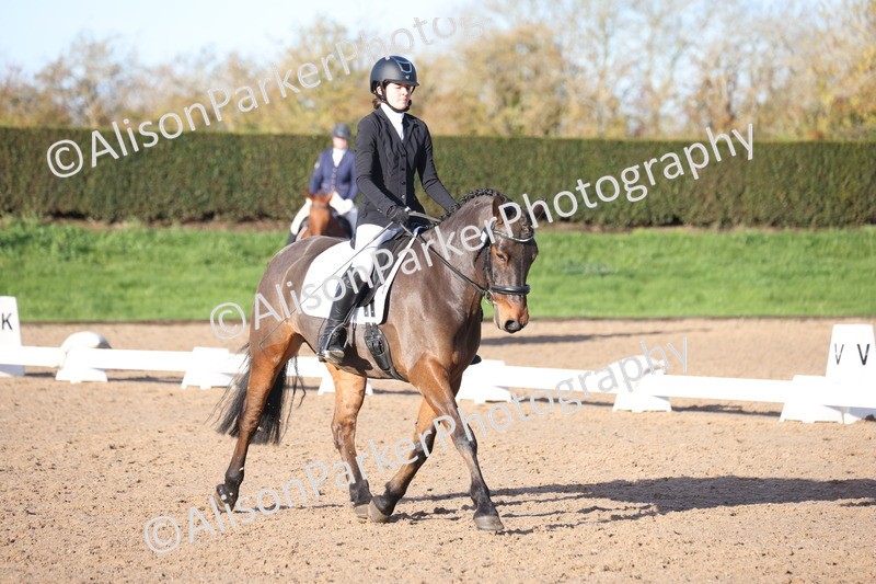 20251102-0282 - Class 2 - Prelim 6