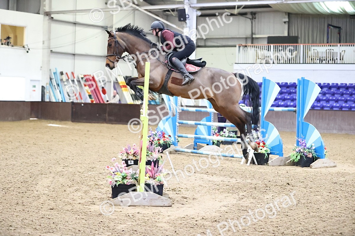 SBM_005230 - Class 18 - National 1.30m 1..40m