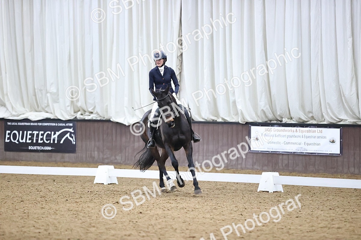 SBM_000454 - Class 1 - Prelim 4