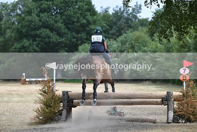 WJ5_1719 - XC Time 11:30 to 12:01