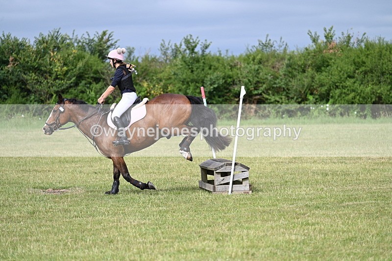 WJ7_4471 - 60cm Pairs XC