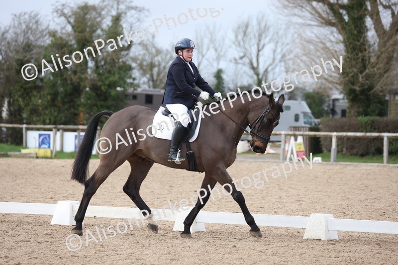 20260301-0976 - Class 6 - Elementary 5