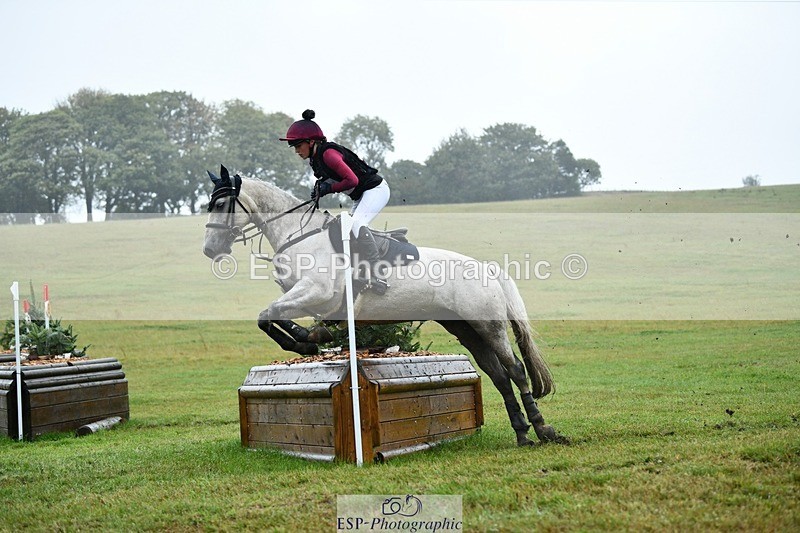 250830-151711-04300 - F-274-Isabella.Bonney