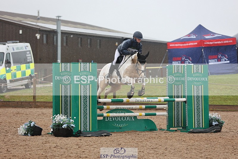 250418-141319-04811 - 223-Erin.Alys.Marriott-RATHMORRISSEY.LADY.GWEN