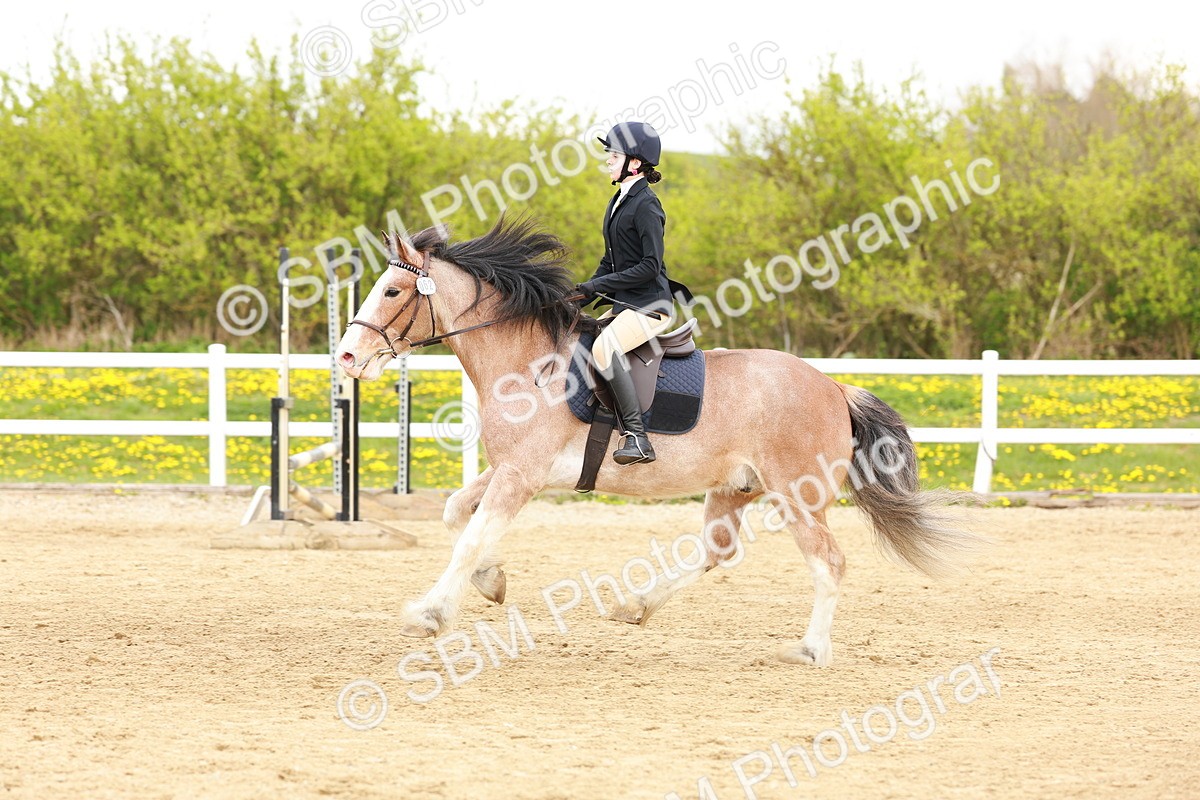 SBM_004179 - Class 3 - 60cm