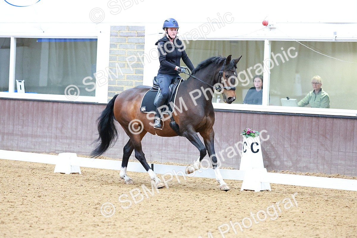 1I0A0770 - Class 3-6 - Prelim 1-Novice 2