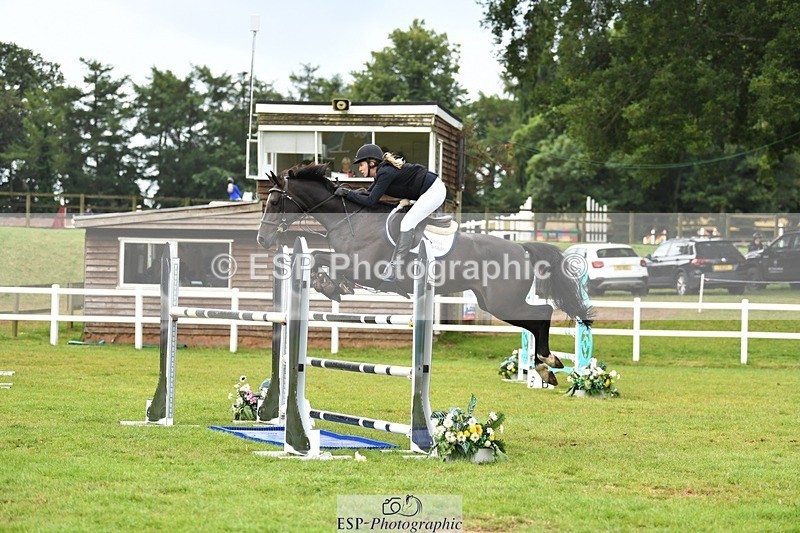 230713-095812-26257 - Cls 62 1.25m Open