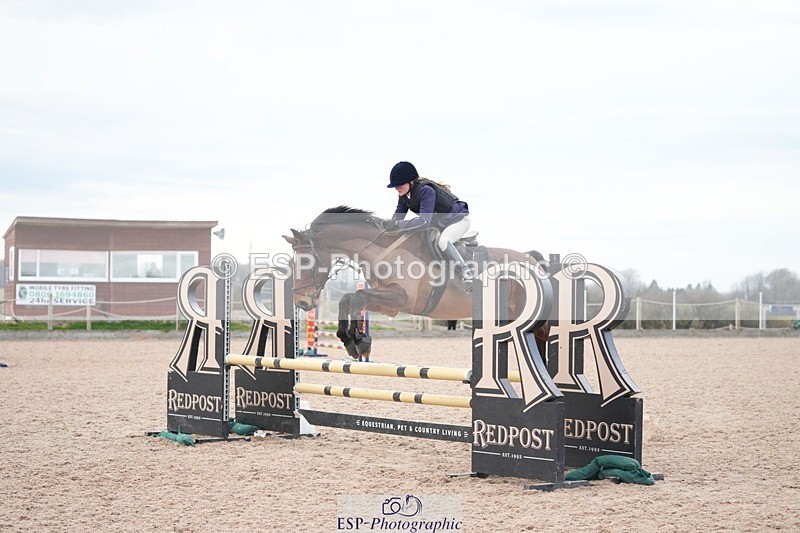 250308-161217-02836 - Cls 15+16 Junior 1.30m and CoH