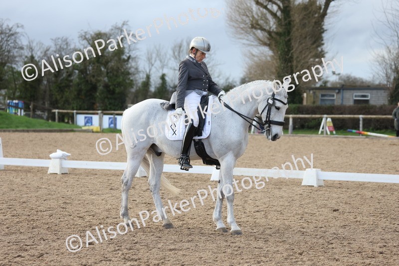 20260301-1289 - Class 13 - Inter I