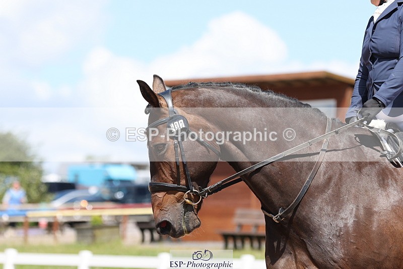 240706A-144026-03511 - Cls 4B Snr Novice 30