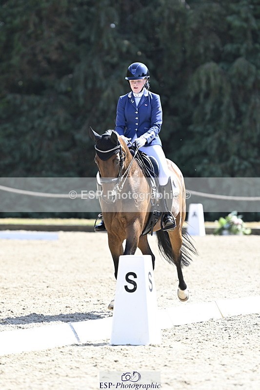 250810A-145938-07868 - 101-Olivia.LuscombeEternal.Kiss