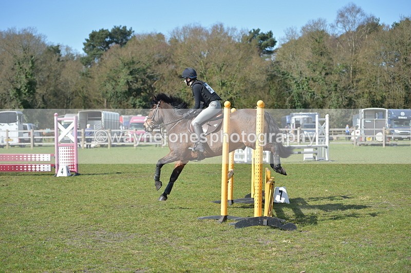 NGP_0652 - Time 10:23 to 10:34