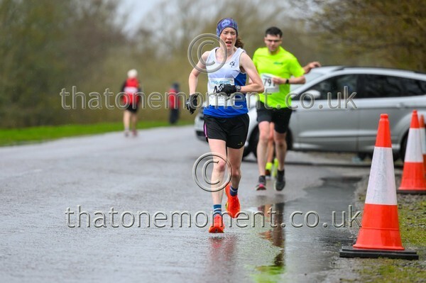 Tomscott26-915331 - Start & 10 Mile