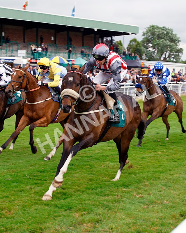 240525-Race 5-Betweenthesticks-3 - Race 5