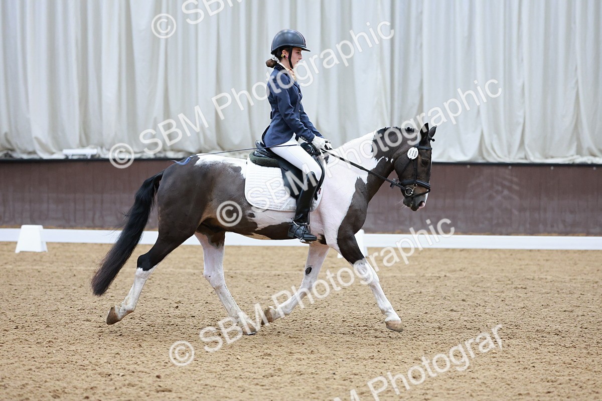 SBM_005796 - Prelim 5 - 8.30-9.26