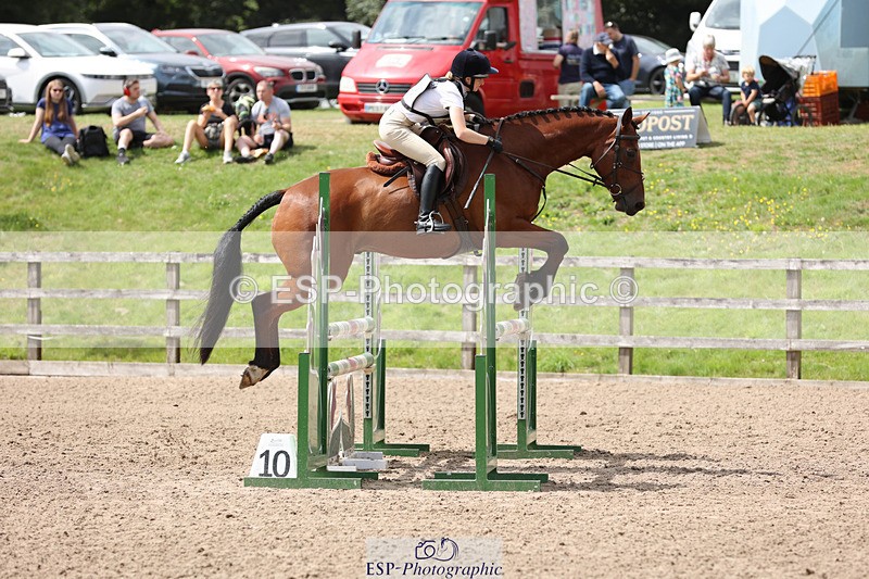 240804-121939-13129 - 467-Elizabeth_Payne-PENOLVA_HIGH_HOPES